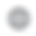 Guides & Fact Sheets Icon.jpg