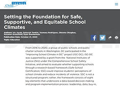 Screen%20Shot%2010-27-20%20at%2009_edite