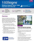 vsViolenceImpactsTeensLivesFactSheet.cleaned_Page_1.jpg
