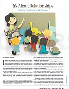 Screen Shot 11-05-18 at 02.19 PM.PNG