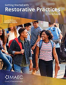 Getting Started with RestorativePractices-2021.cleaned (1)_Page_01.jpg