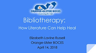 INF_TEACHS_BaselineGrantMtgBibliotherapyPPT_041218.cleaned_Page_01.jpg