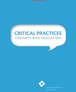 4. LFJ Critical-Practices-for-Anti-bias-Ed-November-2021_Page_01.jpg
