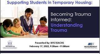 NYS TEACHS Trauma Informed Session 1 Handout_Page_01_edited.jpg
