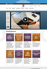 Copy of 1.7-TipsForParentsAndGuardians_2021.cleaned.jpg