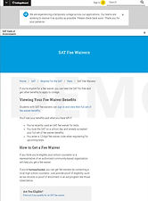 Copy of 1.7-TipsForParentsAndGuardians_2021.cleaned.jpg