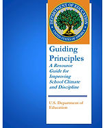 guiding-principles_Page_01.jpg