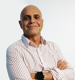 Carlos Tilac.jpg
