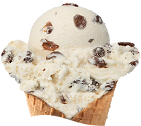 Rum-Raisin.png