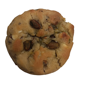 PISTACHIO GANACHE COOKIE.png