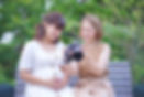 image1 (8) (1).jpeg