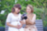 image1 (8) (1).jpeg