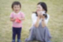 image1 (11).jpeg