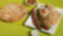 seekh kabob 2