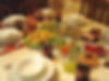 Ramadan Iftar Catering