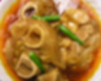 Paya