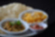 lahori breakfast