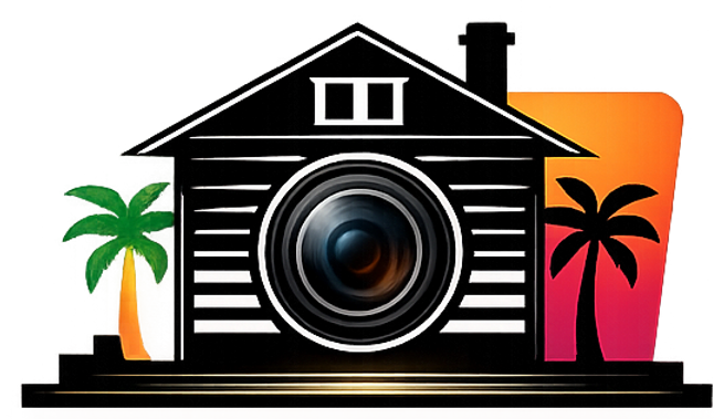 logo_white_bg.png
