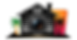 logo_white_bg.png