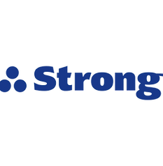 лого Strong_page-0001_edited.png