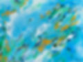 Swirl, acrylic on canvas, 48 x 36 P Drago.jpeg