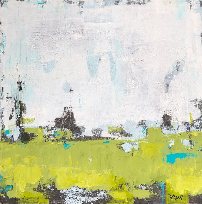 Another Layers painting.jpeg