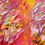 Thumbnail: Heat Wave, 48" x 36"