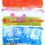 Thumbnail: Birthday Beach Celebration, 22" x 30"