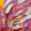 Thumbnail: Heat Wave, 48" x 36"