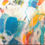 Thumbnail: Looking Glass, 48" x 36"