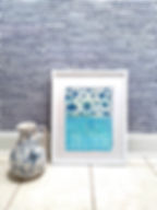 Monoprints