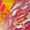 Thumbnail: Heat Wave, 48" x 36"