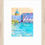 Thumbnail: Annapolis, print