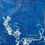 Thumbnail: In Blue 2, framed