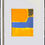 Thumbnail: Upper West, framed