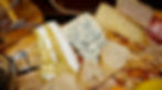 Fromages