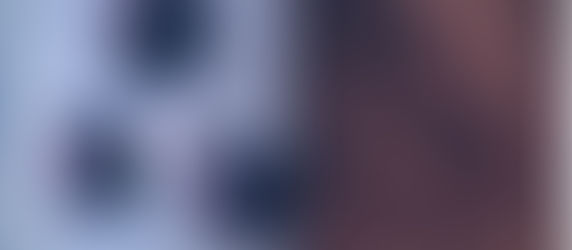 Vegan Cold Chocolate Cookies