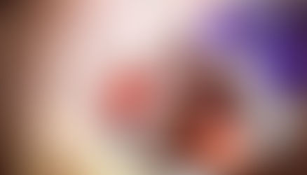 純素絹豆腐牛油果朱古力雪糕