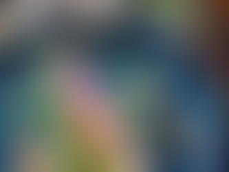 精進豆腐Tartar sauce配牛油果藍苺牛油果麹甘酒smoothies