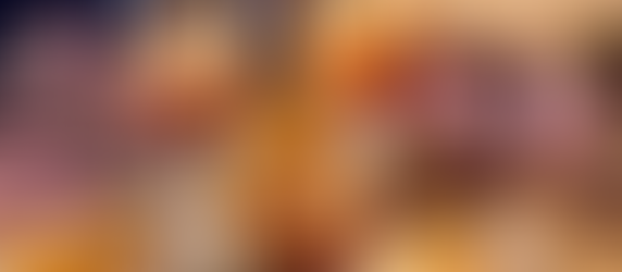 純素桃茶寒天啫喱