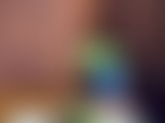 芝麻菠菜本菇前菜