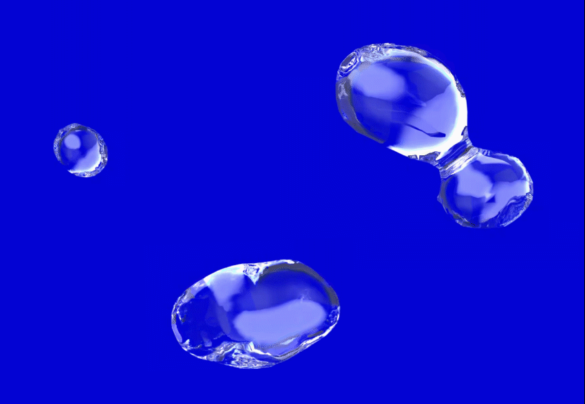 hero gif 3 (850px_12.5fps).gif