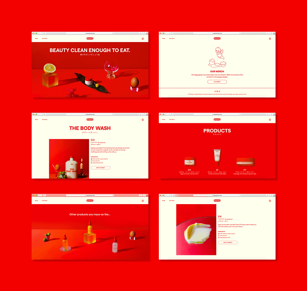 Web-Mockup (1).png