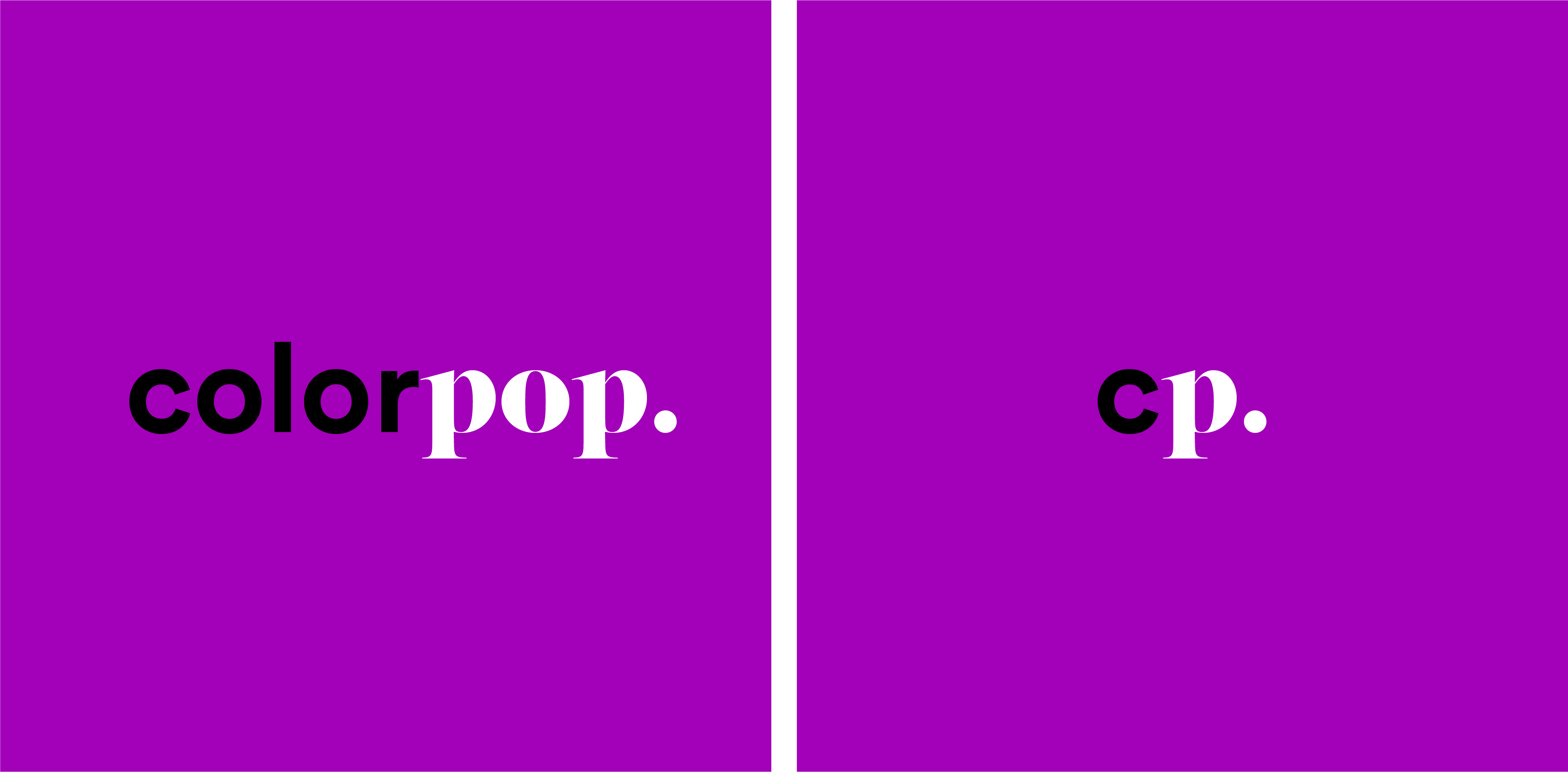 both-logos--(white).gif