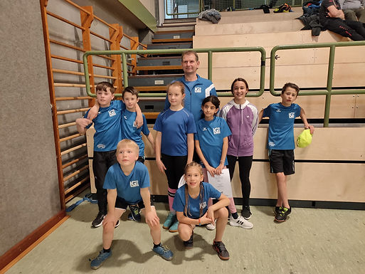 Leichtathletik Esslingen Wettkampfbericht