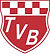 logo tvb farbe.jpg