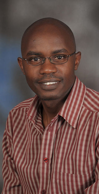 Gichuru (October 2013).jpg