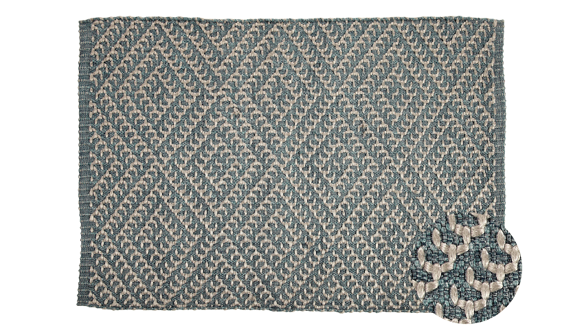 Cotton rugs.gif