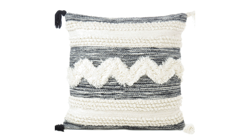 Cushions.gif