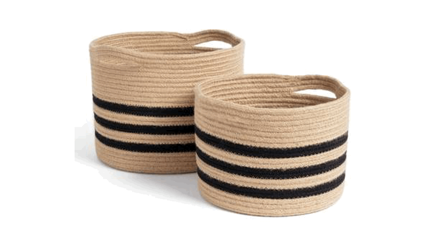 Baskets.gif
